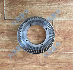 大連數(shù)控加工 大連數(shù)控加工