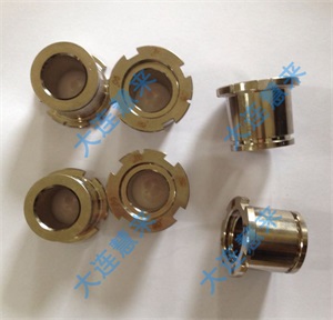 大連數(shù)控加工 大連數(shù)控加工