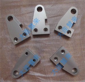 大連精密零部件加工 大連精密零部件加工