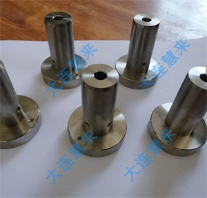 大連數(shù)控加工 大連數(shù)控加工