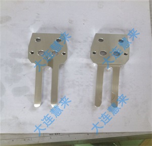 大連數(shù)控加工 大連數(shù)控加工