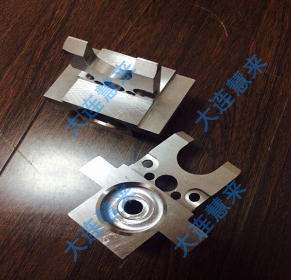 大連機械加工 大連機械加工