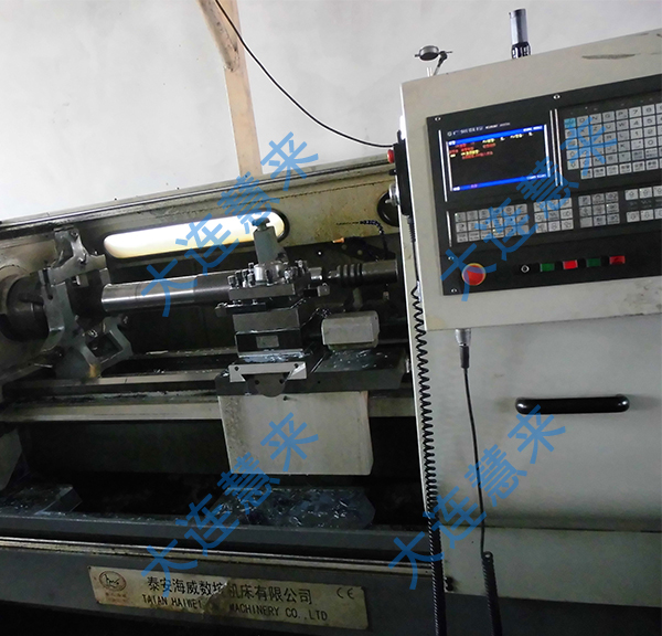 大連機(jī)械加工 大連機(jī)械加工