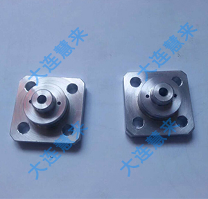 大連機(jī)械加工 大連機(jī)械加工