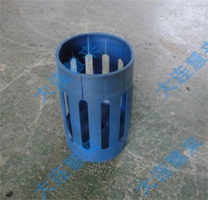 大連精密零部件加工 大連精密零部件加工