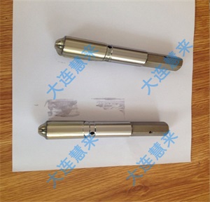 大連數(shù)控加工 大連數(shù)控加工