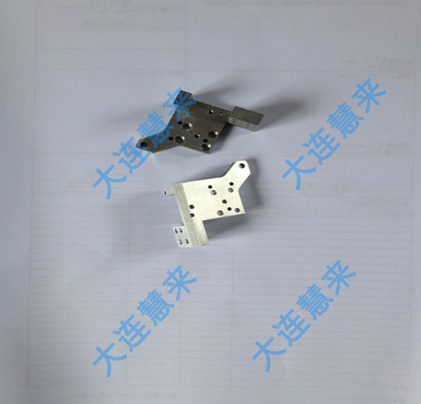 大連精密零部件加工 大連精密零部件加工