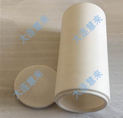 大連數(shù)控加工 大連數(shù)控加工