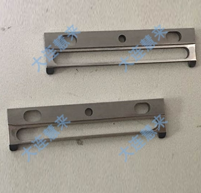 大連機(jī)械加工 大連機(jī)械加工