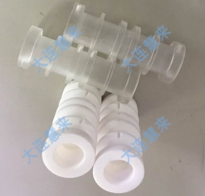 大連數(shù)控加工 大連數(shù)控加工