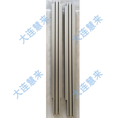 大連機(jī)械加工 大連機(jī)械加工