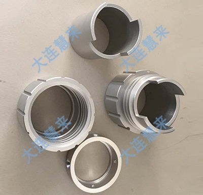 大連數(shù)控加工 大連數(shù)控加工