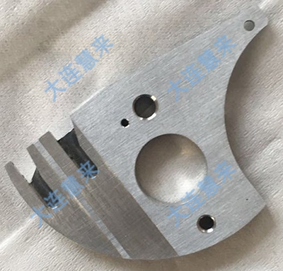 大連機械加工 大連機械加工