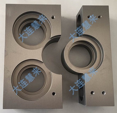 大連數(shù)控加工 大連數(shù)控加工