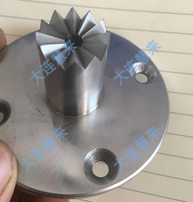 大連機(jī)械加工 大連機(jī)械加工