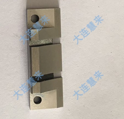 大連機械加工 大連機械加工