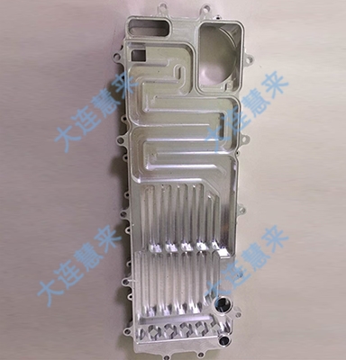 大連精密零部件加工 大連精密零部件加工