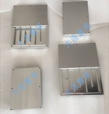 大連數(shù)控加工 大連數(shù)控加工