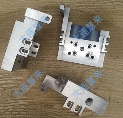 大連機械加工 大連機械加工