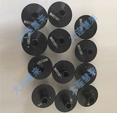 大連數(shù)控加工 大連數(shù)控加工