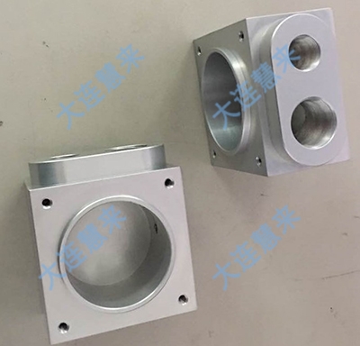 大連精密零部件加工 大連精密零部件加工