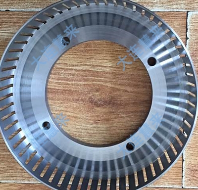 大連機(jī)械加工 大連機(jī)械加工