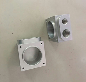 大連精密零部件加工 大連精密零部件加工