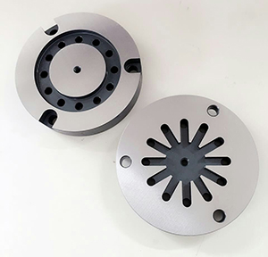 大連數(shù)控加工 大連數(shù)控加工