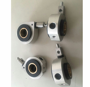 大連數(shù)控加工 大連數(shù)控加工