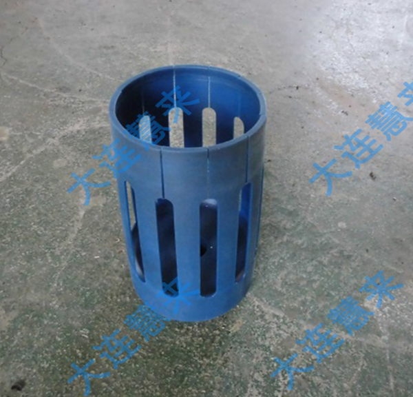 大連數(shù)控加工 大連數(shù)控加工