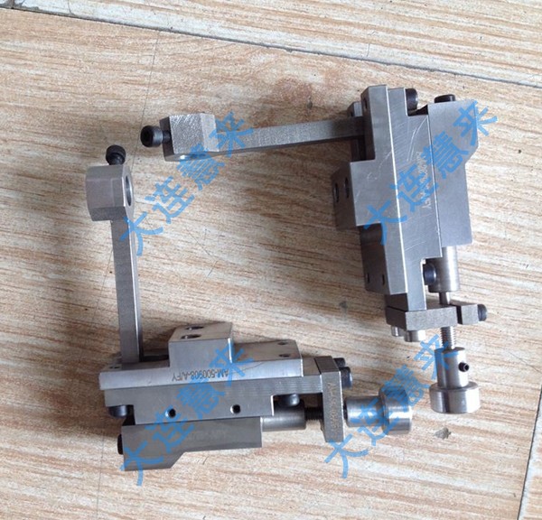 大連數(shù)控加工 大連數(shù)控加工