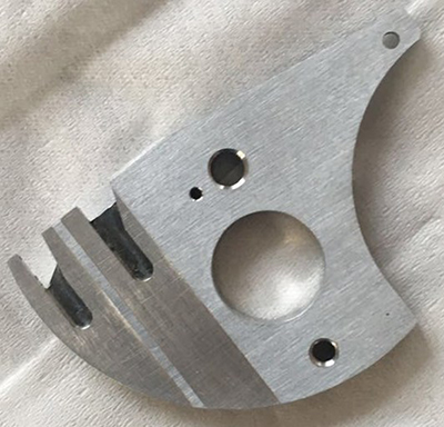 大連精密零部件加工 大連精密零部件加工