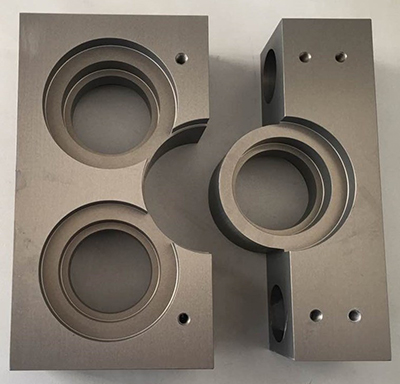 大連數(shù)控加工 大連數(shù)控加工