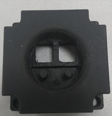 大連機械加工 大連機械加工