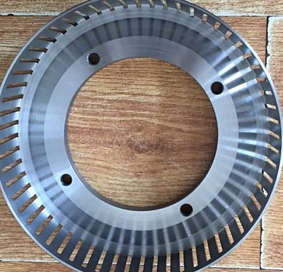 大連精密零部件加工 大連精密零部件加工