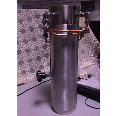 大連數(shù)控加工 大連數(shù)控加工