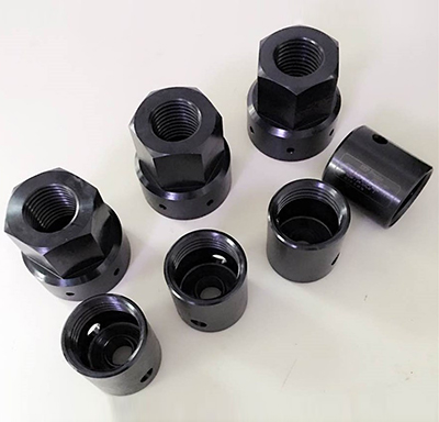 大連數(shù)控加工 大連數(shù)控加工