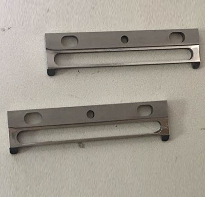 大連機械加工 大連機械加工