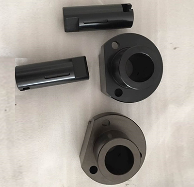 大連機械加工 大連機械加工