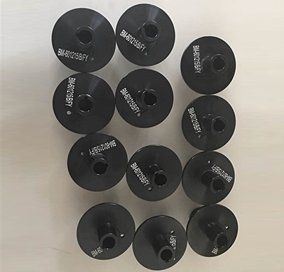 大連精密零部件加工 大連精密零部件加工