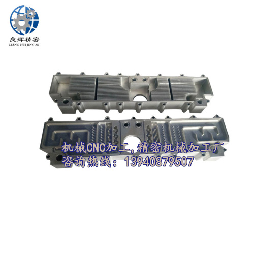 大連機(jī)械加工 大連機(jī)械加工