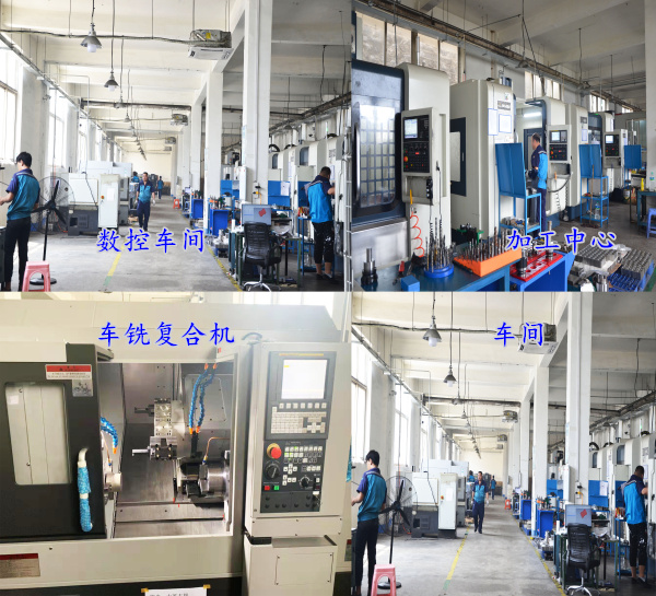 1572839902234435.jpg 未標(biāo)題-1(1).jpg