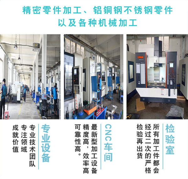 1573702290480154.jpg 61.jpg