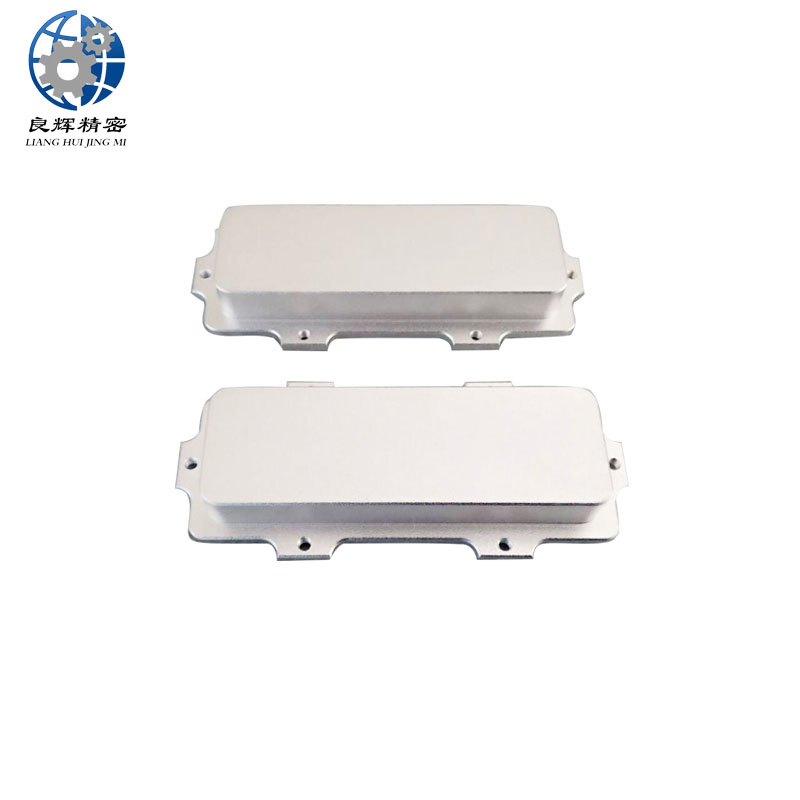 大連機械加工 大連機械加工