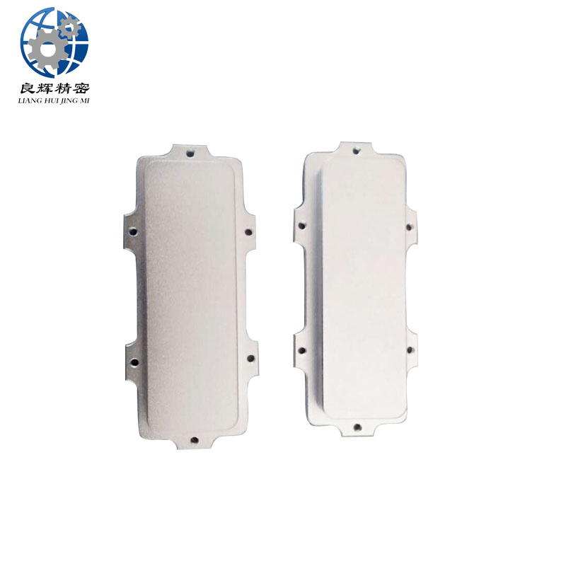 大連機(jī)械加工 大連機(jī)械加工