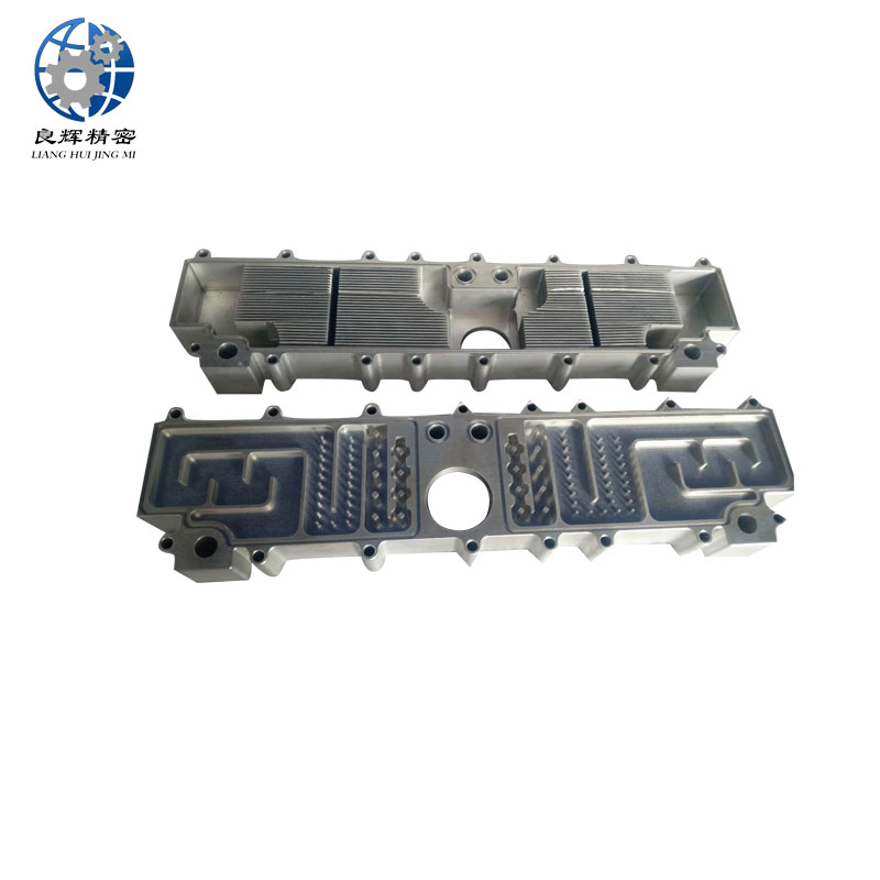 大連精密零部件加工 大連精密零部件加工