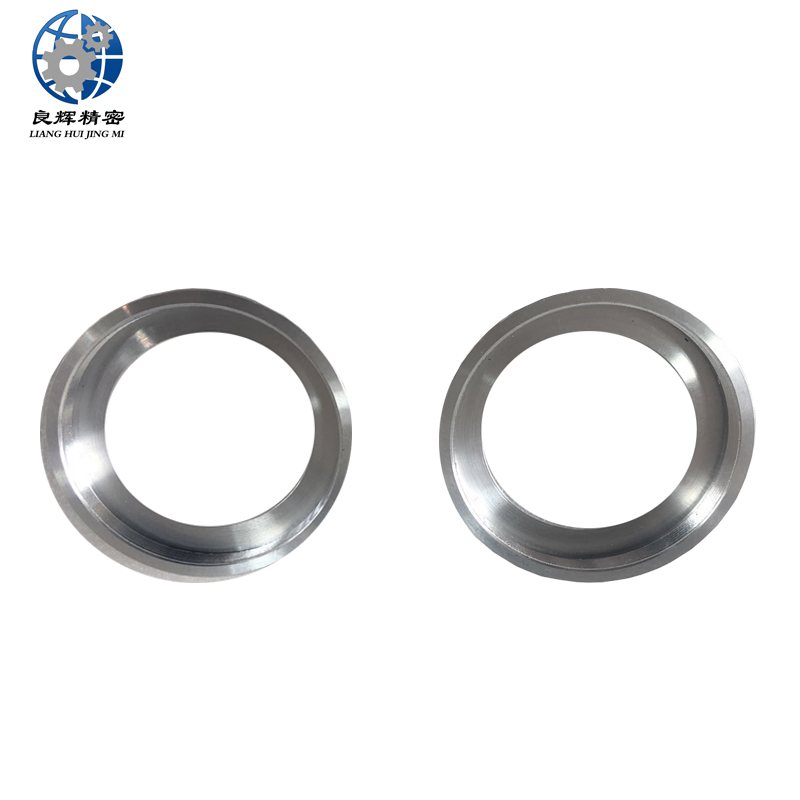 大連精密零部件加工 大連精密零部件加工