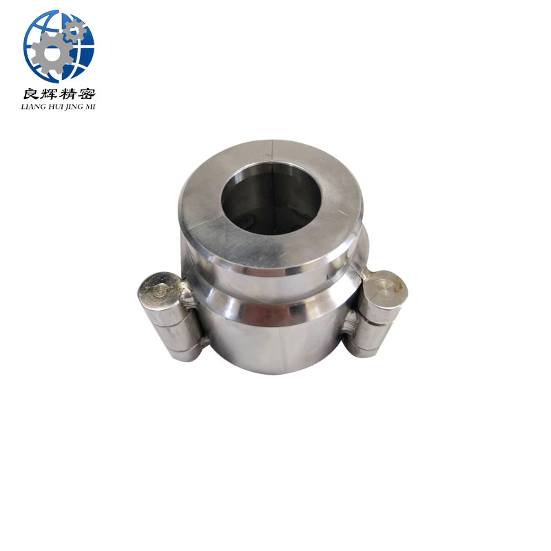 大連數(shù)控加工 大連數(shù)控加工