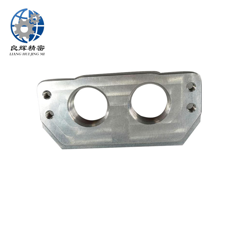 大連機(jī)械加工 大連機(jī)械加工