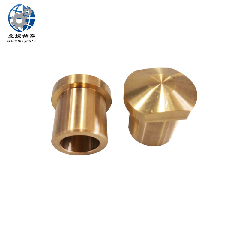 大連精密零部件加工 大連精密零部件加工